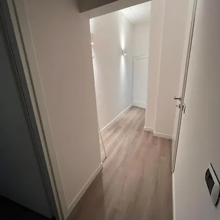 Apartamento Colosseum Flat - Romana House Roma