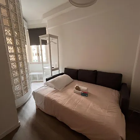 Colosseum Flat - Romana House Roma