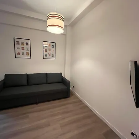 Apartamento Colosseum Flat - Romana House Roma